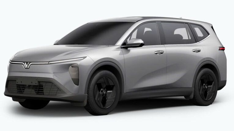 z7677437014537 4198427869944171de62243b36e06a05