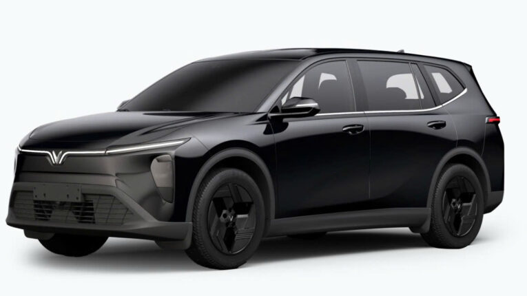 z7677437014538 4f1d3d4b162b52a3856af13f18f609ac