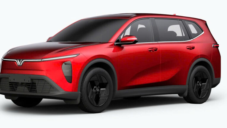 z7677437014585 b032277747314f0b5061cda994cbd492